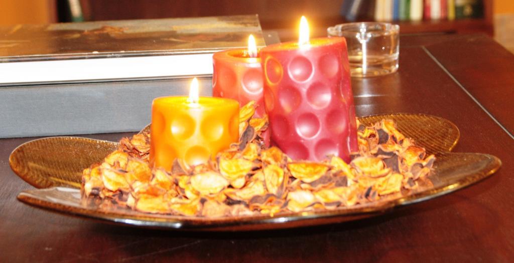 Vulcamare Bed and Breakfast Piedimonte Etneo Εξωτερικό φωτογραφία